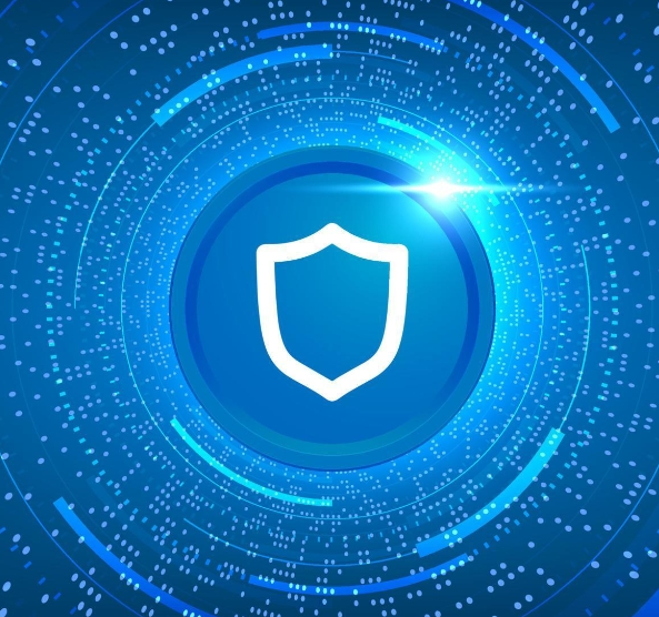 推动Trust钱包开发者社区的协作与共同成长，实现技术共享与资源互通