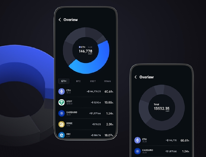 探究Trust Wallet中质押代币收益缺失的常见原因及排查方法